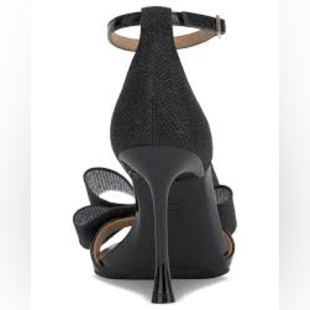 I.N.C. International Concepts
Naasira Bow Dress Sandals, - Picture 3 of 8